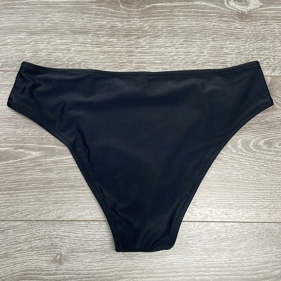 NWT Beachsissi Tankini Swimsuit S - Picture 15 of 16